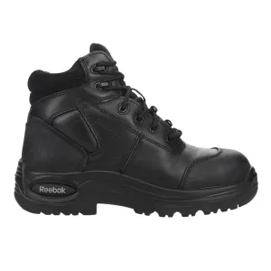 Trainex 6 Inch Electrical Composite Toe Work Boots