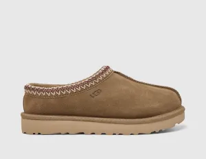 UGG Women's Tasman / Antilope