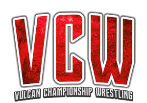 VCW Professional Wrestling Course 1