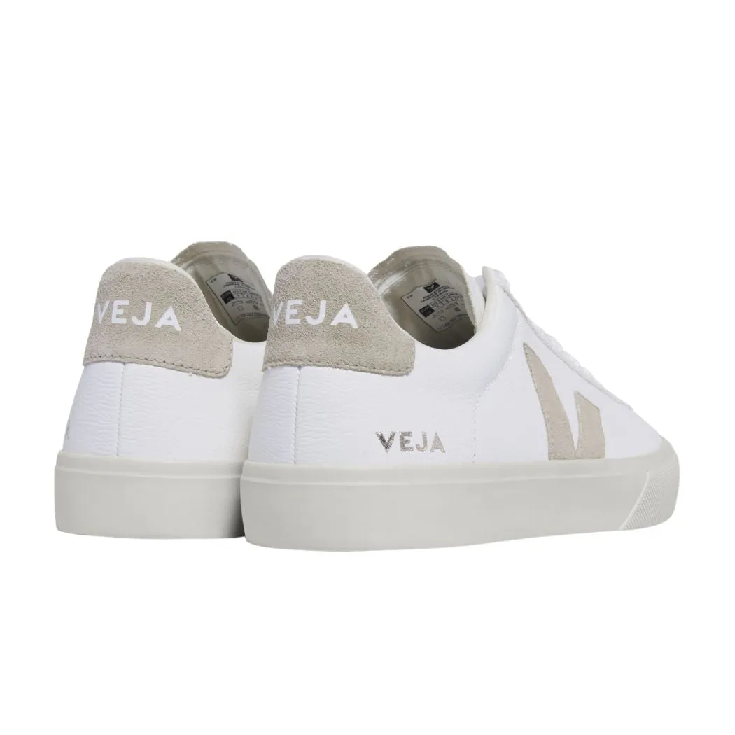 veja Campo Men's Sneakers