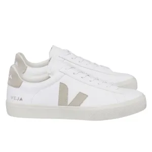 veja Campo Women's Sneakers