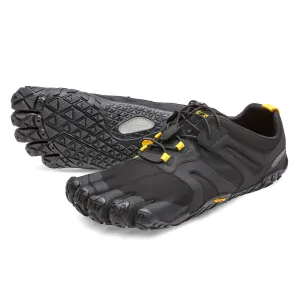 Vibram Five Fingers Women's V-Trail 2.0 Running Shoe