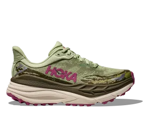 W Hoka Stinson 7