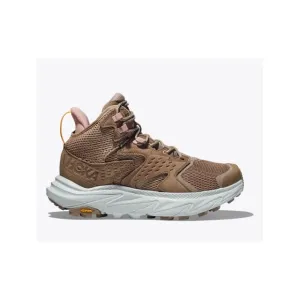 Women's Anacapa 2 Mid GTX