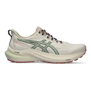 Women's ASICS GT-2000 12 TR