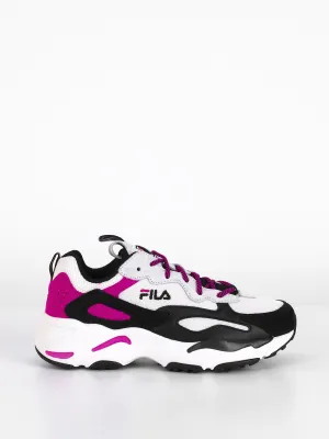 WOMENS RAY TRACER - GARDENIA - CLEARANCE