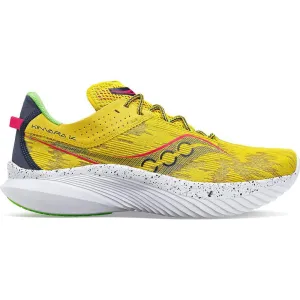 Women's Saucony Kinvara 14