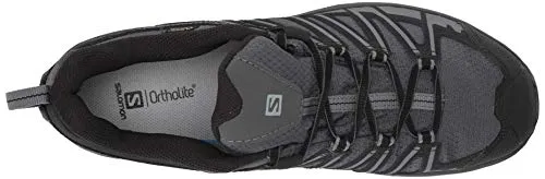 X Crest GTX - Men