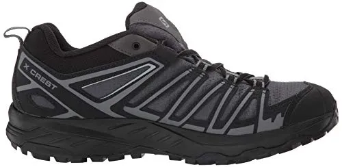 X Crest GTX - Men