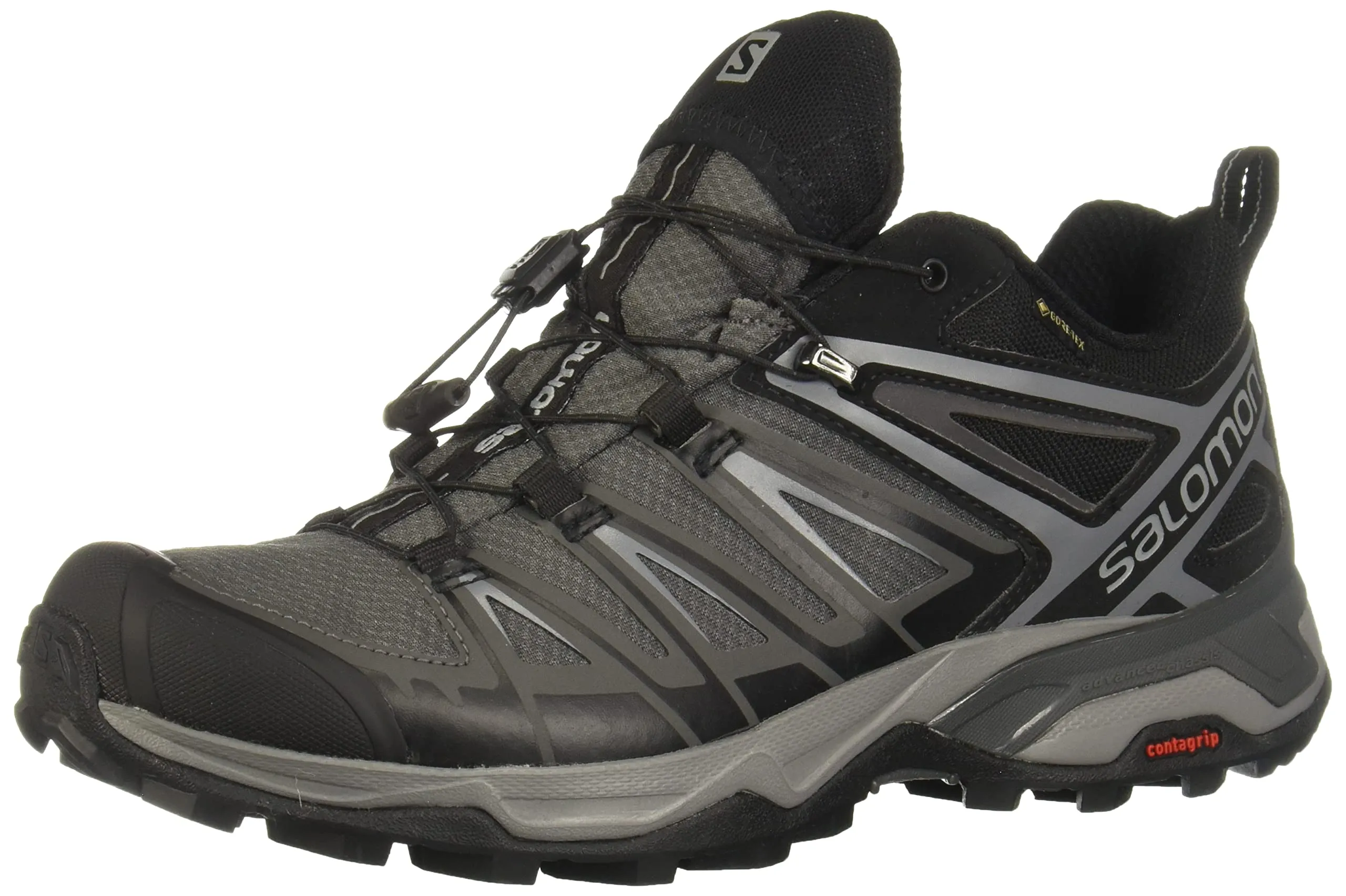 X Crest GTX - Men