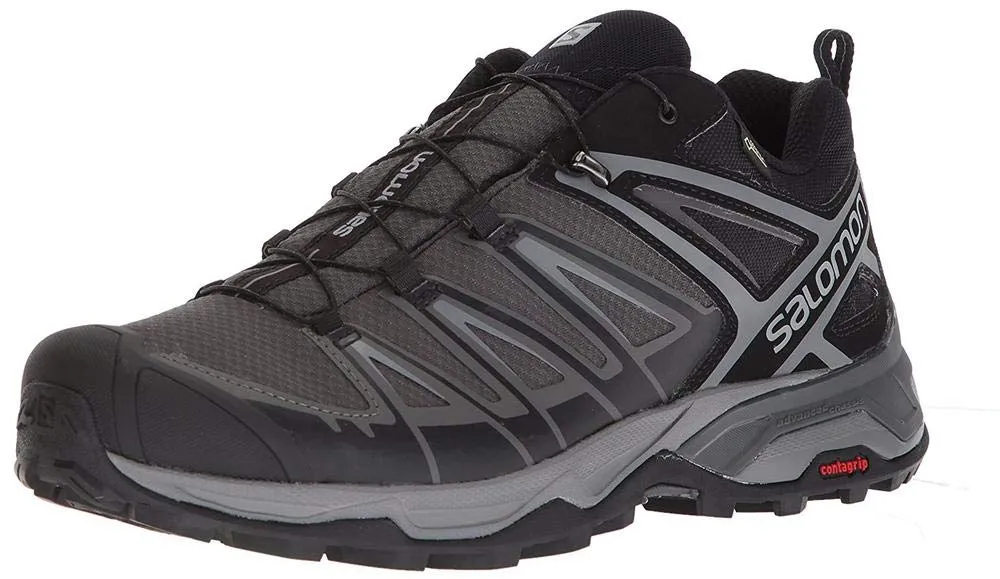 X Crest GTX - Men