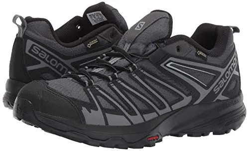 X Crest GTX - Men