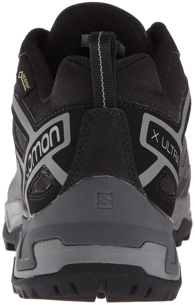 X Crest GTX - Men