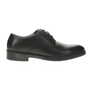 XC4 Maddox Plain Toe Dress Shoes