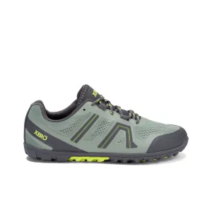 Xero Shoes Mesa Trail II Womens – Lily Pad