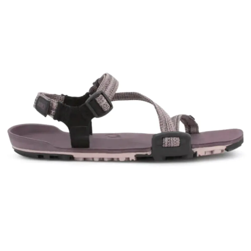 Z-Trail Barefoot Flat Strappy Sandals